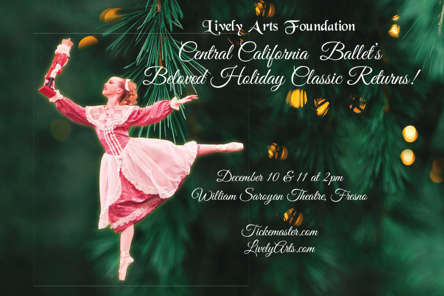 lively-arts-foundation-central-california-ballet-2022