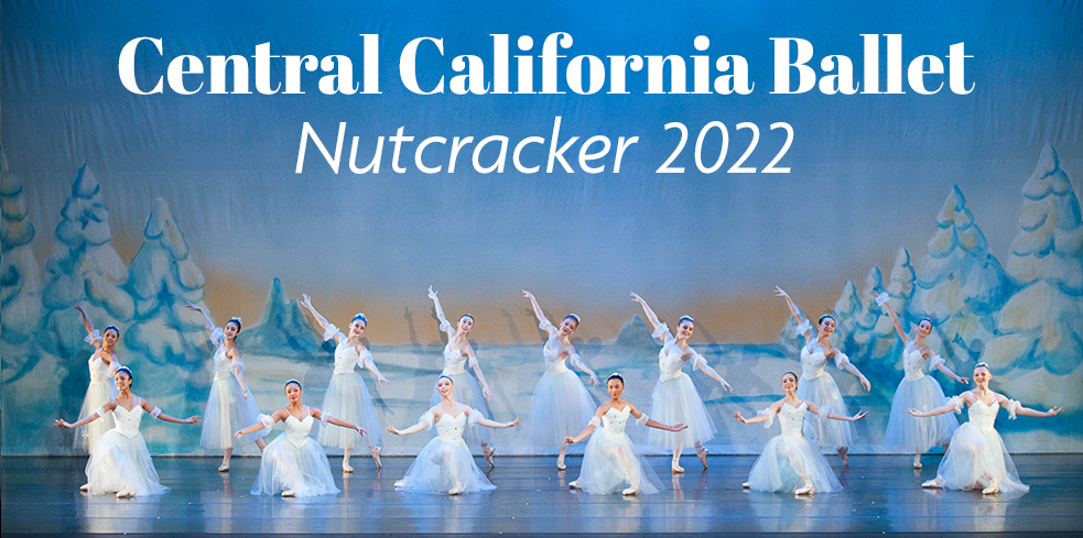 
				banner-central-california-ballet-nutcracker - 2022